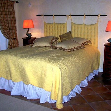 Herrenhaus Borghorst Osdorf Ngoại thất bức ảnh