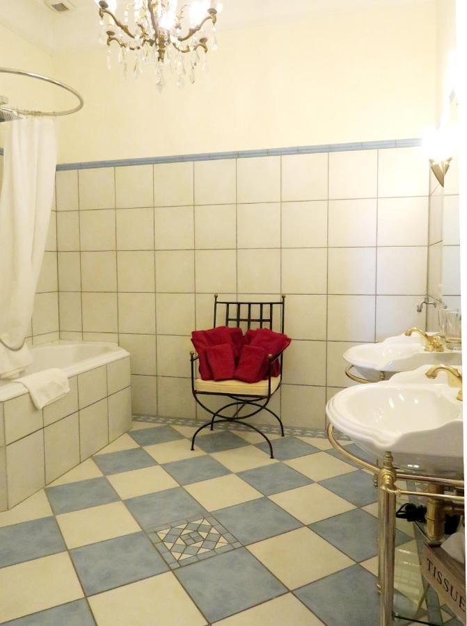 Herrenhaus Borghorst Osdorf Ngoại thất bức ảnh