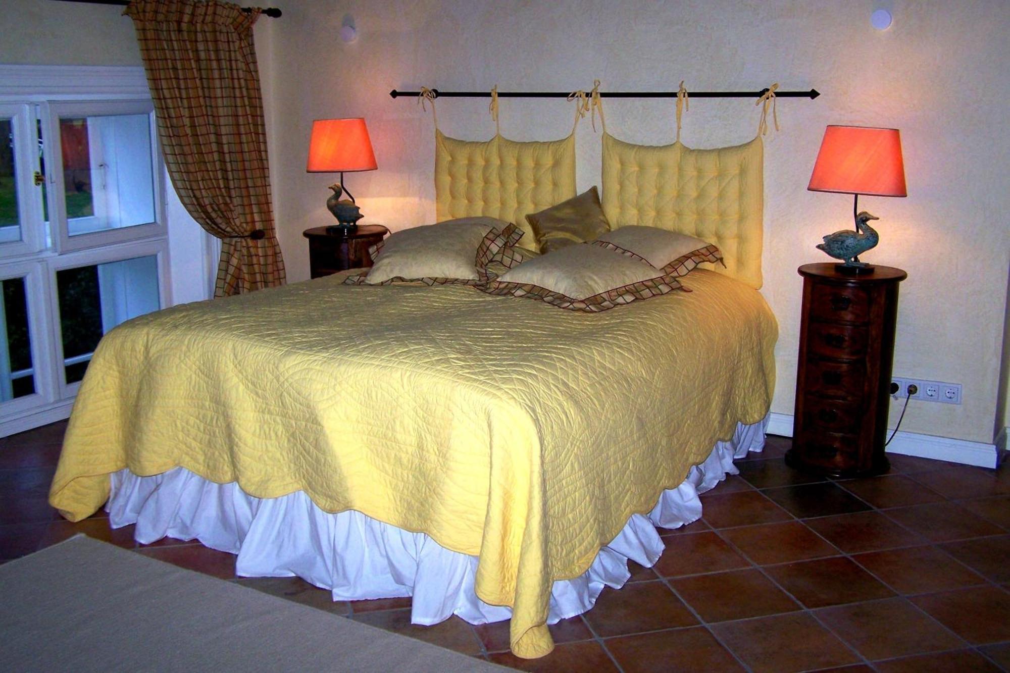 Herrenhaus Borghorst Osdorf Ngoại thất bức ảnh