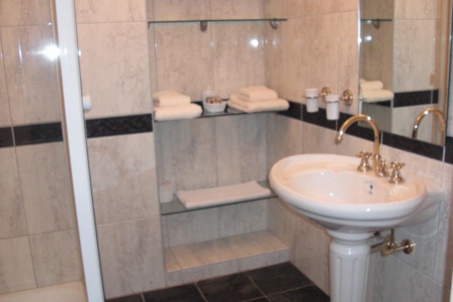 Herrenhaus Borghorst Osdorf Ngoại thất bức ảnh