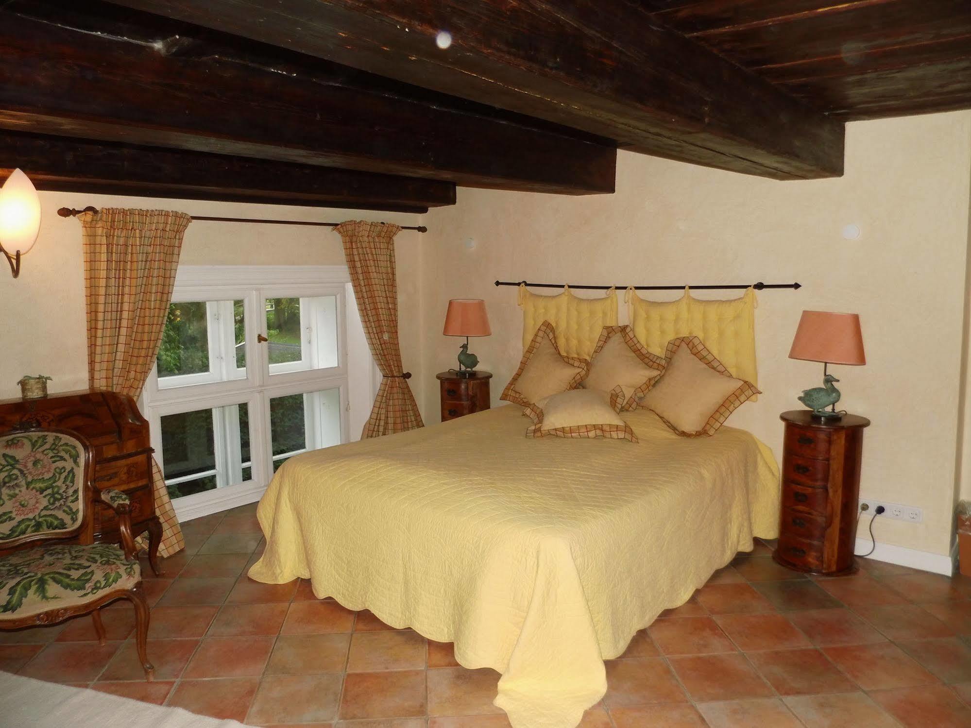 Herrenhaus Borghorst Osdorf Ngoại thất bức ảnh