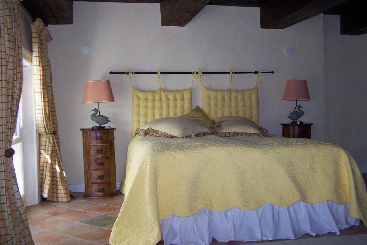 Herrenhaus Borghorst Osdorf Phòng bức ảnh
